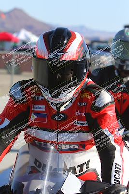 media/Mar-10-2025-Not available-Contact DROC for download link (Mon) [[906838c8b1]]/1-Around the Pits/